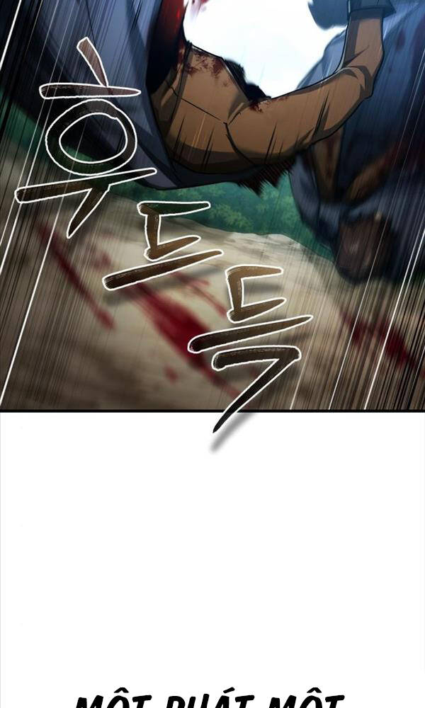 Thiên Quỷ Chẳng Sống Nổi Cuộc Đời Bình Thường: Chapter 87