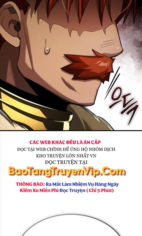 Thiên Quỷ Chẳng Sống Nổi Cuộc Đời Bình Thường: Chapter 87