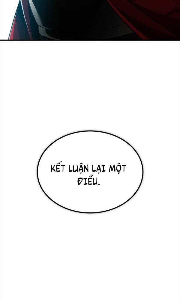 Thiên Quỷ Chẳng Sống Nổi Cuộc Đời Bình Thường: Chapter 87