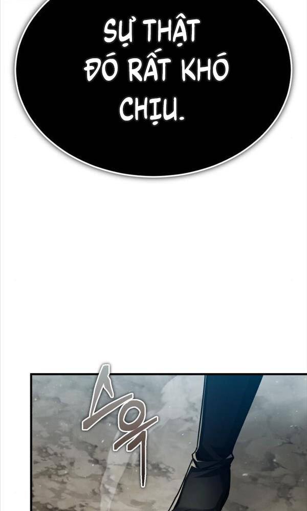 Thiên Quỷ Chẳng Sống Nổi Cuộc Đời Bình Thường: Chapter 87
