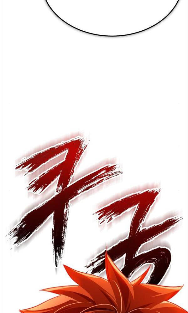 Thiên Quỷ Chẳng Sống Nổi Cuộc Đời Bình Thường: Chapter 87