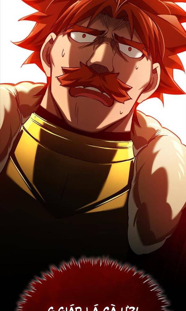 Thiên Quỷ Chẳng Sống Nổi Cuộc Đời Bình Thường: Chapter 87