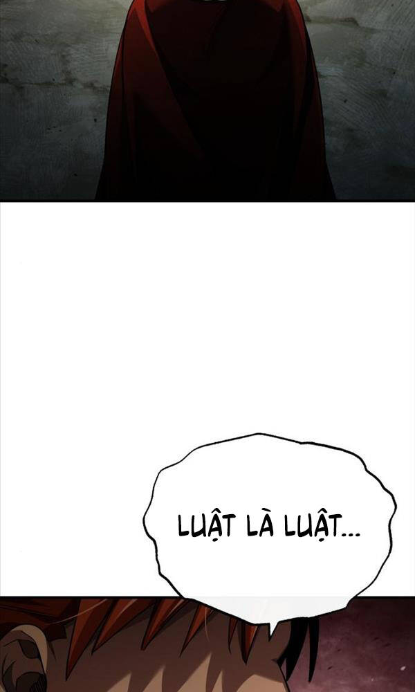 Thiên Quỷ Chẳng Sống Nổi Cuộc Đời Bình Thường: Chapter 87
