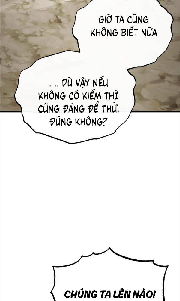 Thiên Quỷ Chẳng Sống Nổi Cuộc Đời Bình Thường: Chapter 87