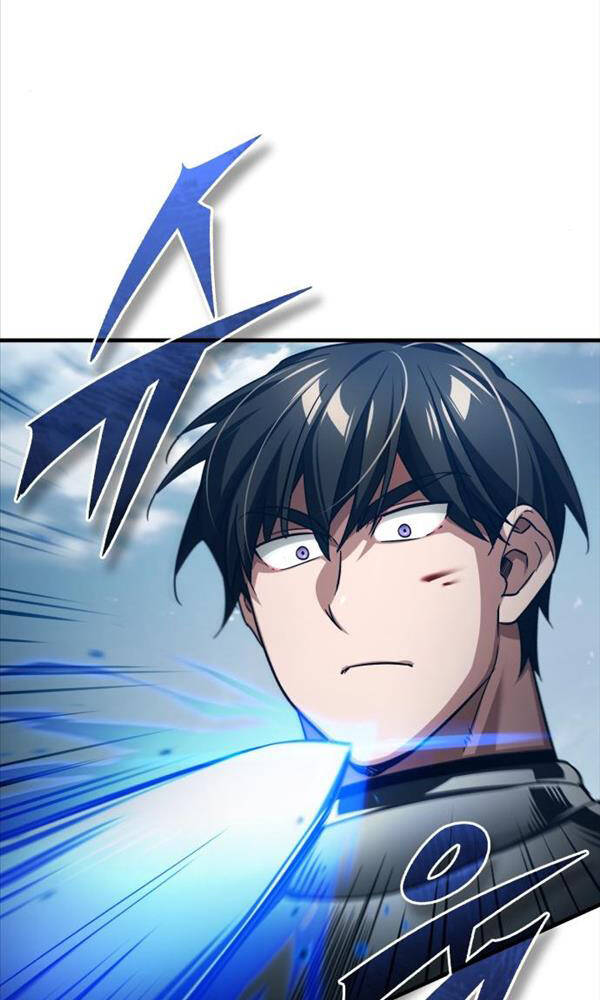 Thiên Quỷ Chẳng Sống Nổi Cuộc Đời Bình Thường: Chapter 87