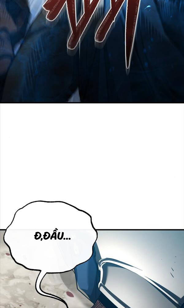 Thiên Quỷ Chẳng Sống Nổi Cuộc Đời Bình Thường: Chapter 87