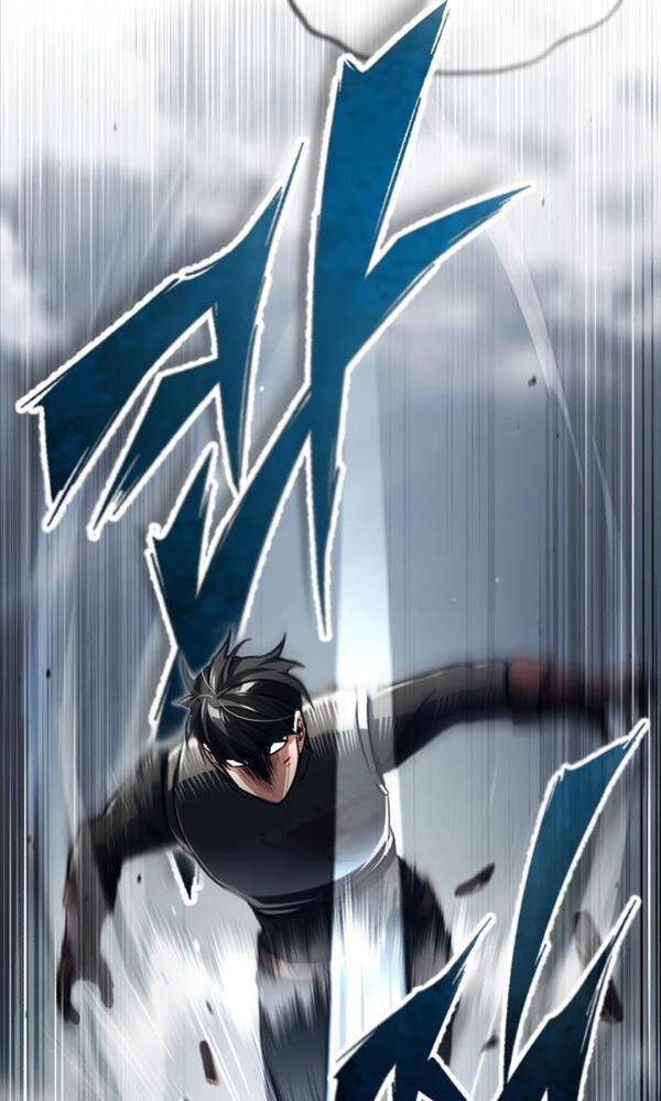 Thiên Quỷ Chẳng Sống Nổi Cuộc Đời Bình Thường: Chapter 87