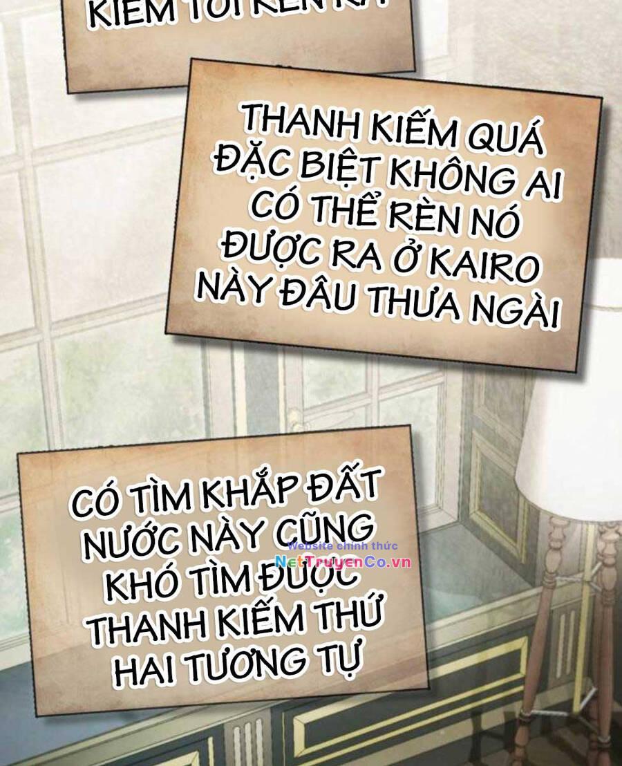 Thiên Quỷ Chẳng Sống Nổi Cuộc Đời Bình Thường: Chapter 88