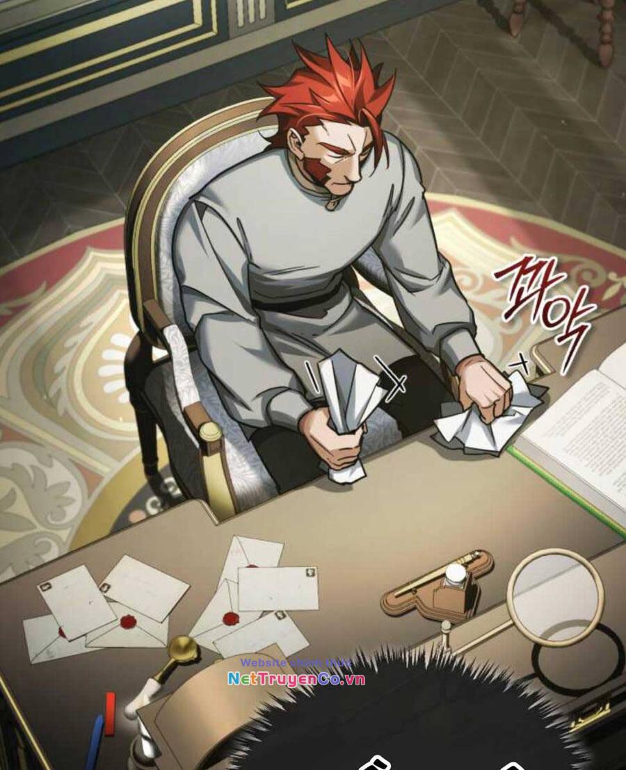 Thiên Quỷ Chẳng Sống Nổi Cuộc Đời Bình Thường: Chapter 88