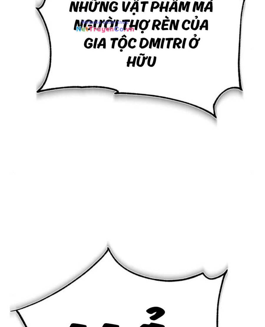 Thiên Quỷ Chẳng Sống Nổi Cuộc Đời Bình Thường: Chapter 88