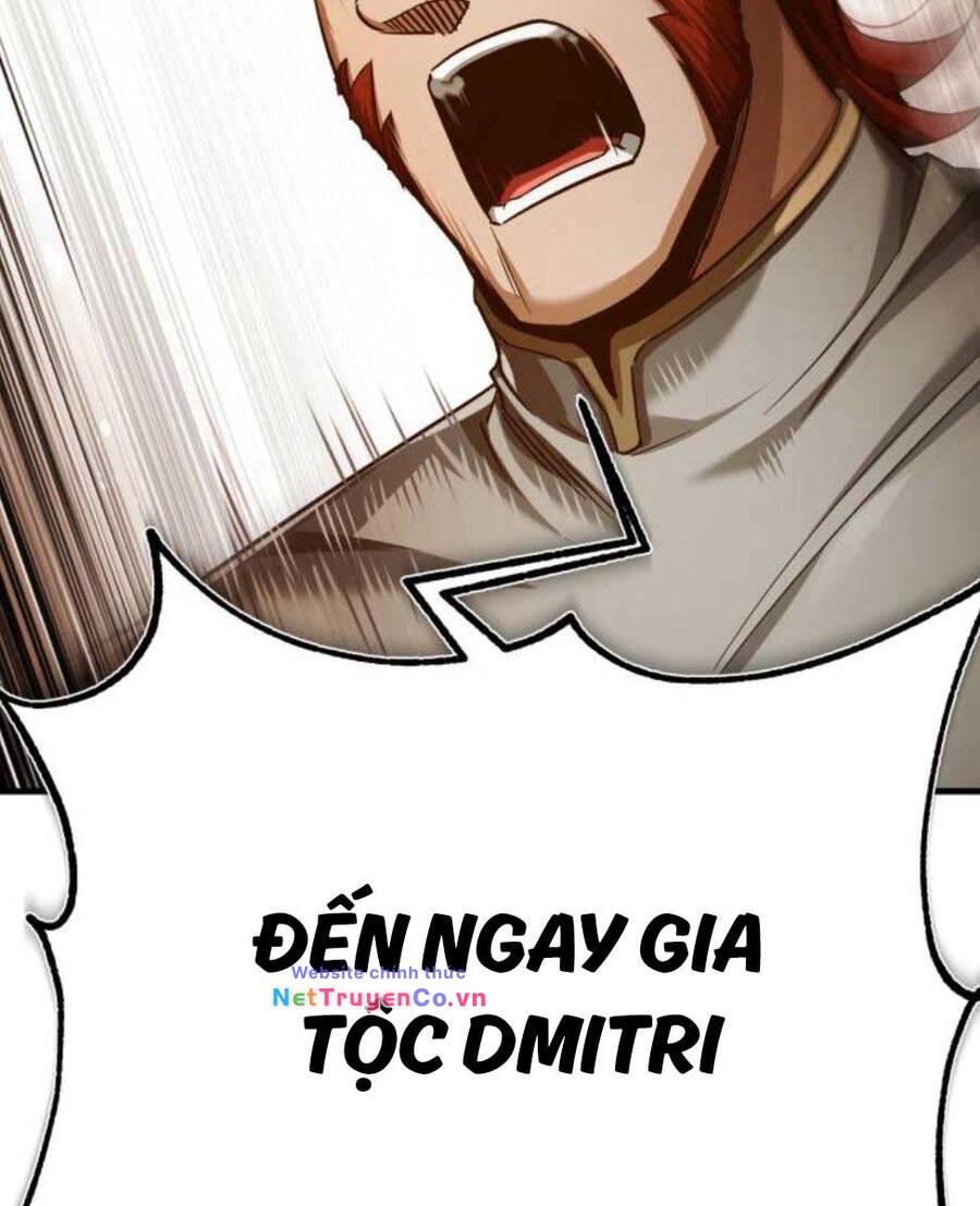 Thiên Quỷ Chẳng Sống Nổi Cuộc Đời Bình Thường: Chapter 88