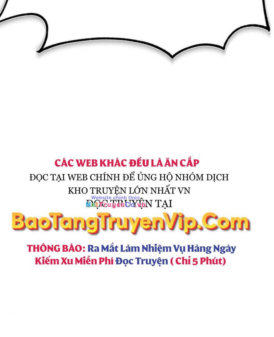 Thiên Quỷ Chẳng Sống Nổi Cuộc Đời Bình Thường: Chapter 88