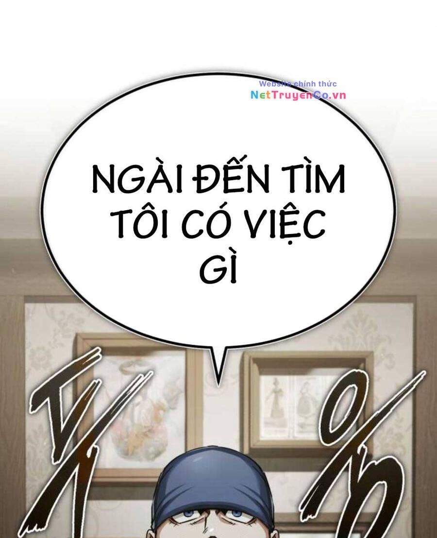Thiên Quỷ Chẳng Sống Nổi Cuộc Đời Bình Thường: Chapter 88