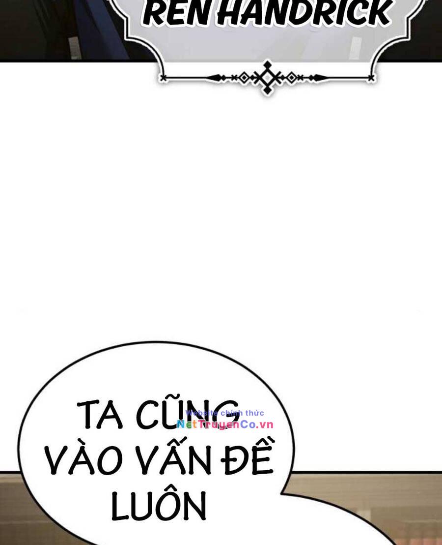 Thiên Quỷ Chẳng Sống Nổi Cuộc Đời Bình Thường: Chapter 88