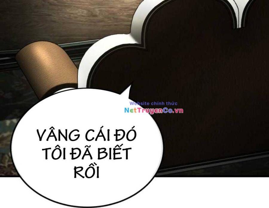 Thiên Quỷ Chẳng Sống Nổi Cuộc Đời Bình Thường: Chapter 88