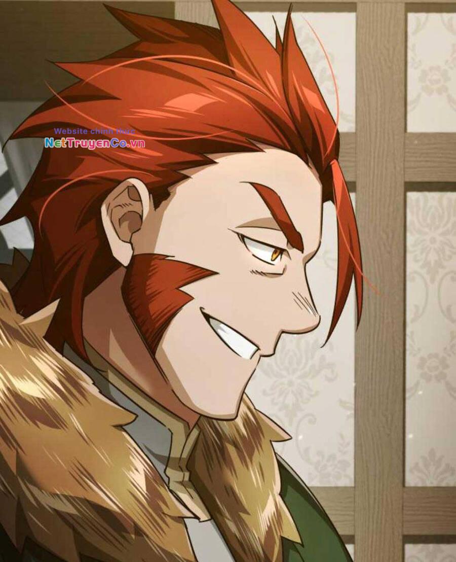 Thiên Quỷ Chẳng Sống Nổi Cuộc Đời Bình Thường: Chapter 88