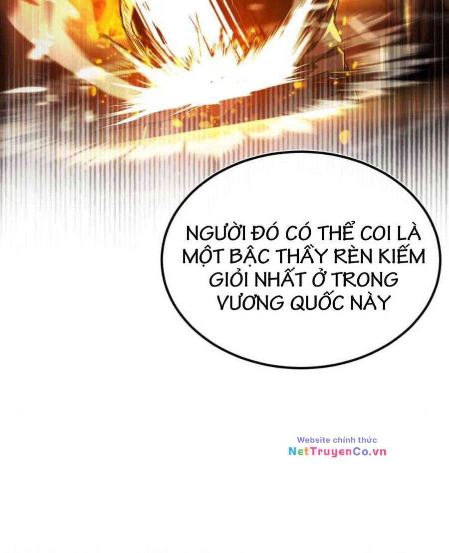 Thiên Quỷ Chẳng Sống Nổi Cuộc Đời Bình Thường: Chapter 88