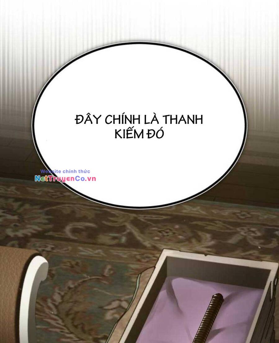 Thiên Quỷ Chẳng Sống Nổi Cuộc Đời Bình Thường: Chapter 88