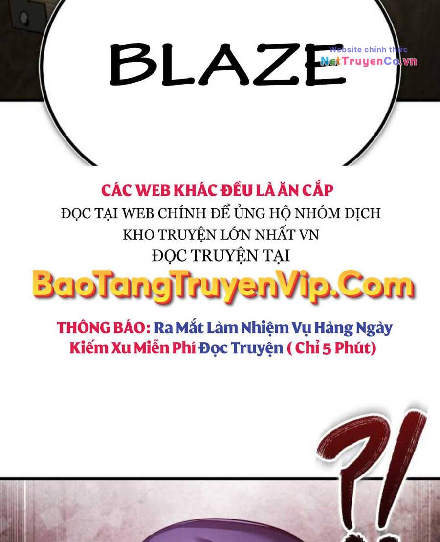 Thiên Quỷ Chẳng Sống Nổi Cuộc Đời Bình Thường: Chapter 88