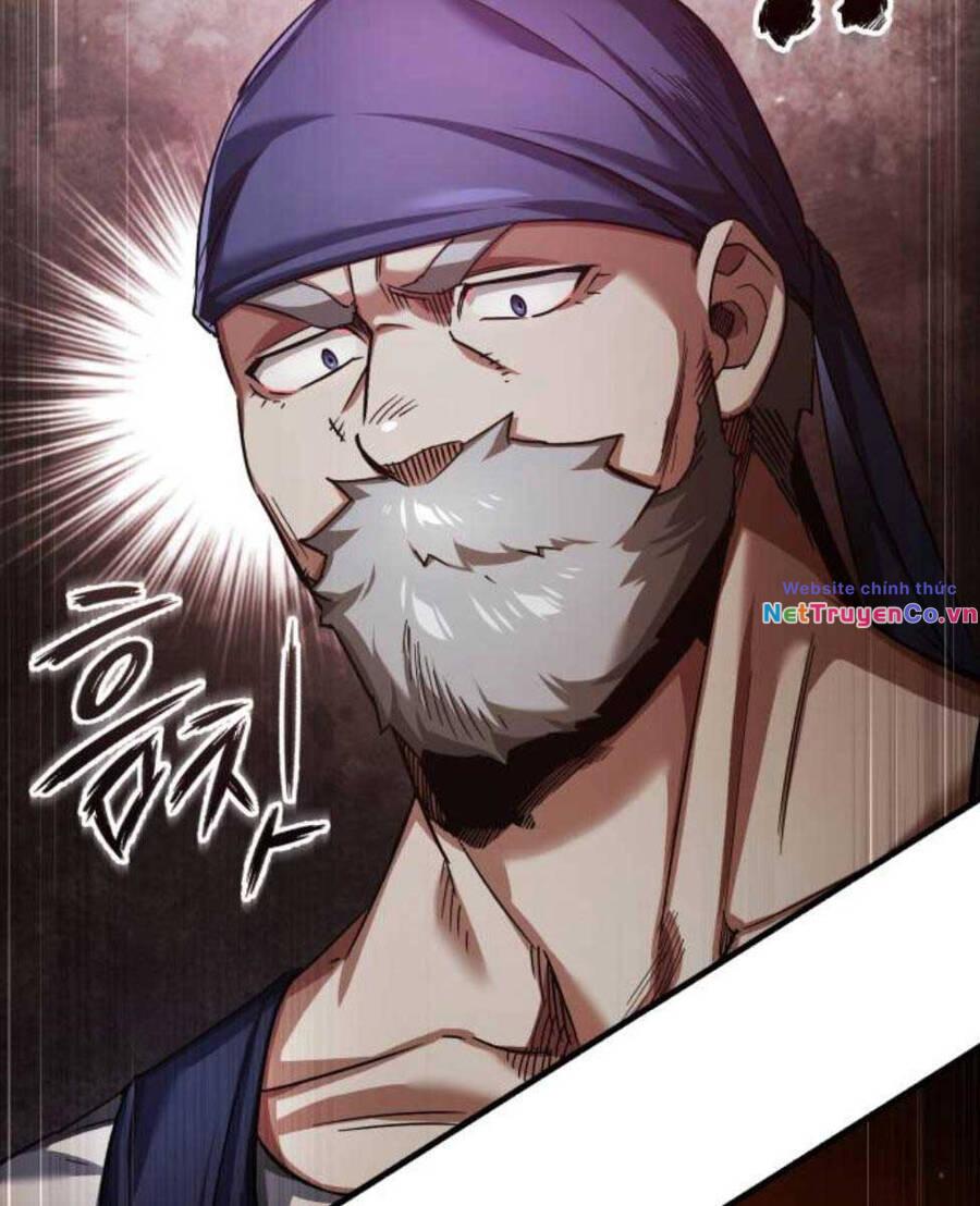 Thiên Quỷ Chẳng Sống Nổi Cuộc Đời Bình Thường: Chapter 88