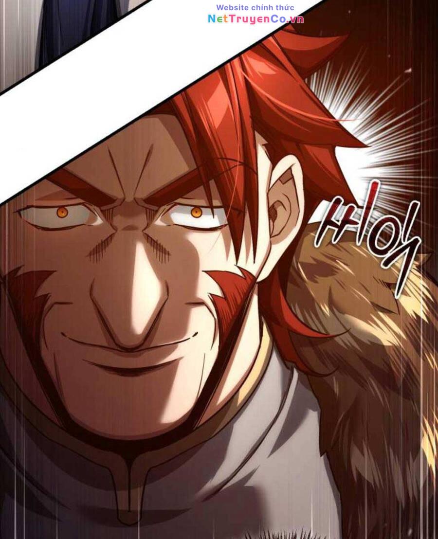 Thiên Quỷ Chẳng Sống Nổi Cuộc Đời Bình Thường: Chapter 88