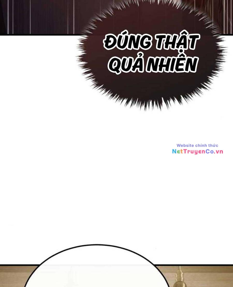 Thiên Quỷ Chẳng Sống Nổi Cuộc Đời Bình Thường: Chapter 88