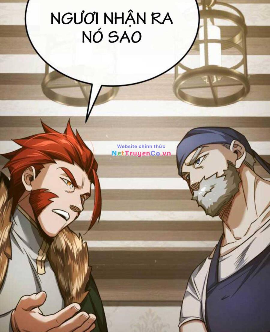 Thiên Quỷ Chẳng Sống Nổi Cuộc Đời Bình Thường: Chapter 88