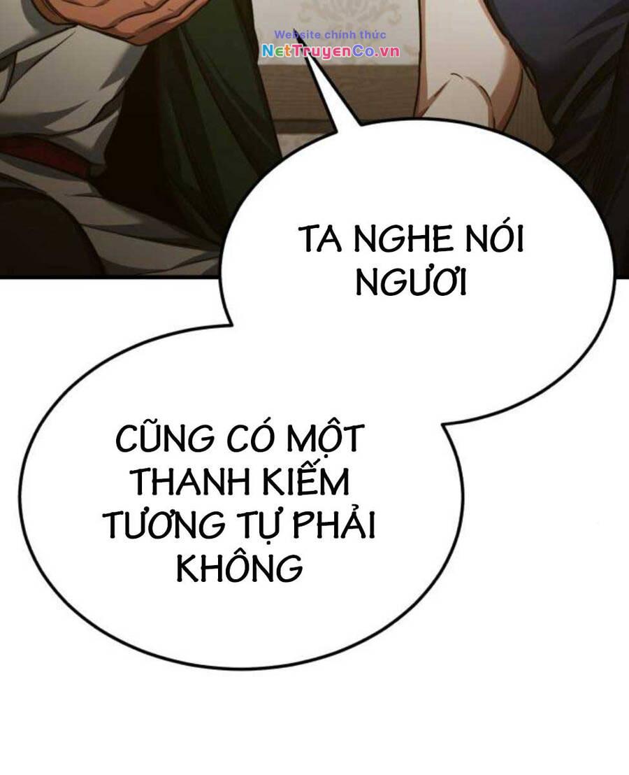 Thiên Quỷ Chẳng Sống Nổi Cuộc Đời Bình Thường: Chapter 88