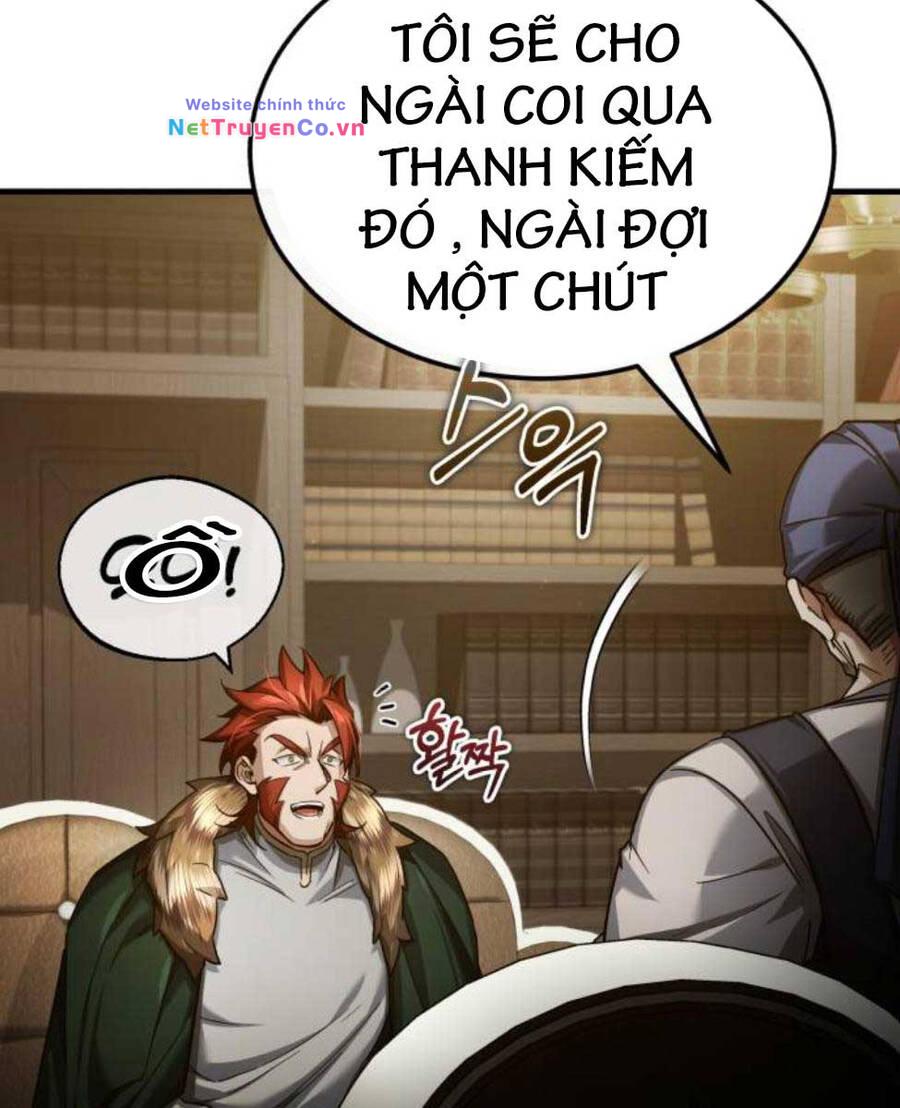 Thiên Quỷ Chẳng Sống Nổi Cuộc Đời Bình Thường: Chapter 88