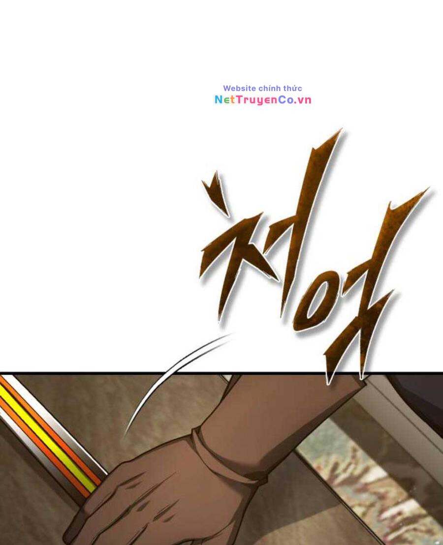 Thiên Quỷ Chẳng Sống Nổi Cuộc Đời Bình Thường: Chapter 88