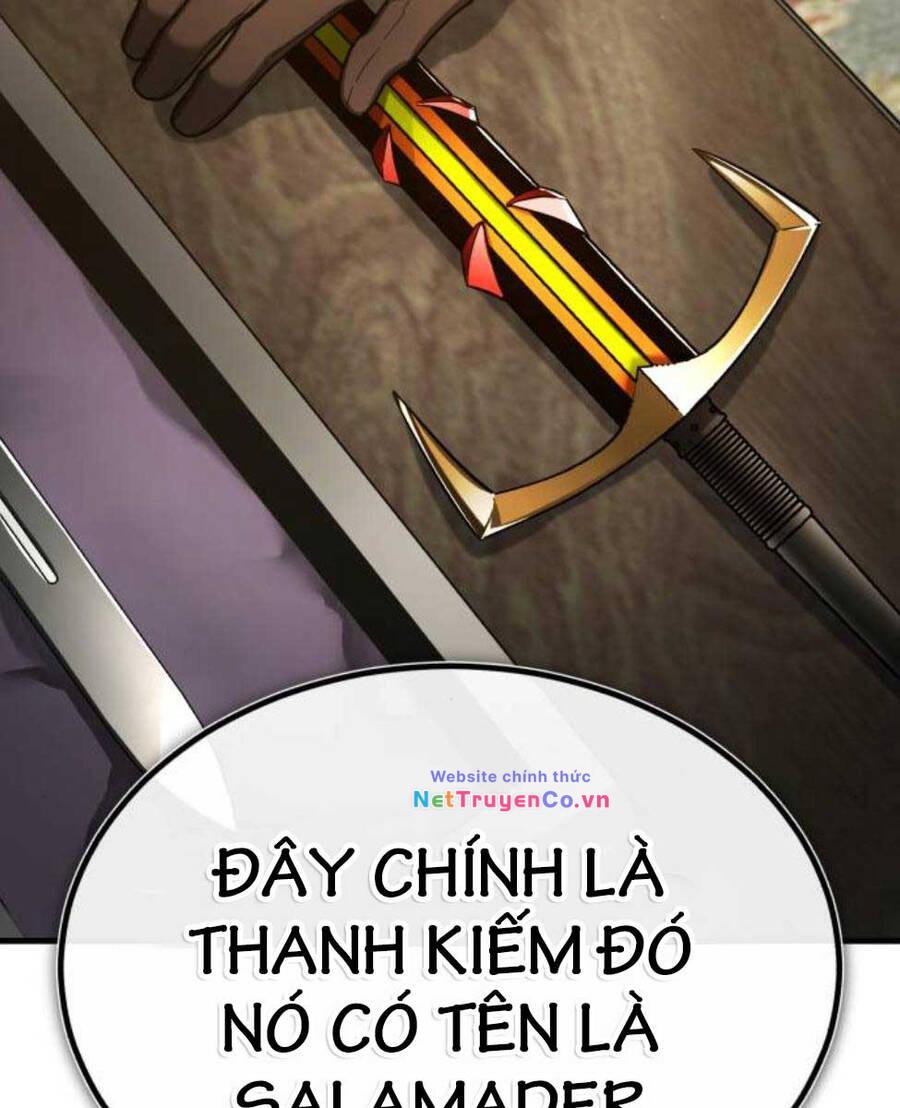 Thiên Quỷ Chẳng Sống Nổi Cuộc Đời Bình Thường: Chapter 88