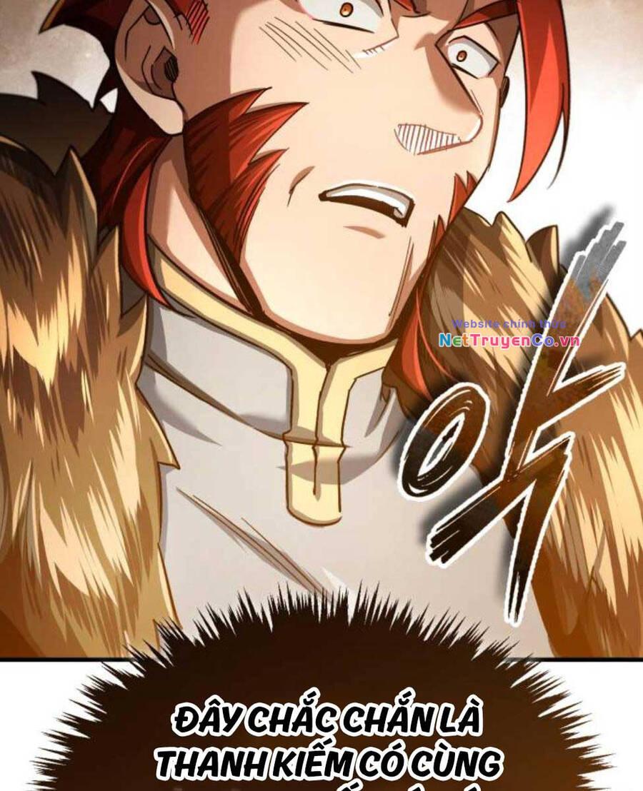 Thiên Quỷ Chẳng Sống Nổi Cuộc Đời Bình Thường: Chapter 88
