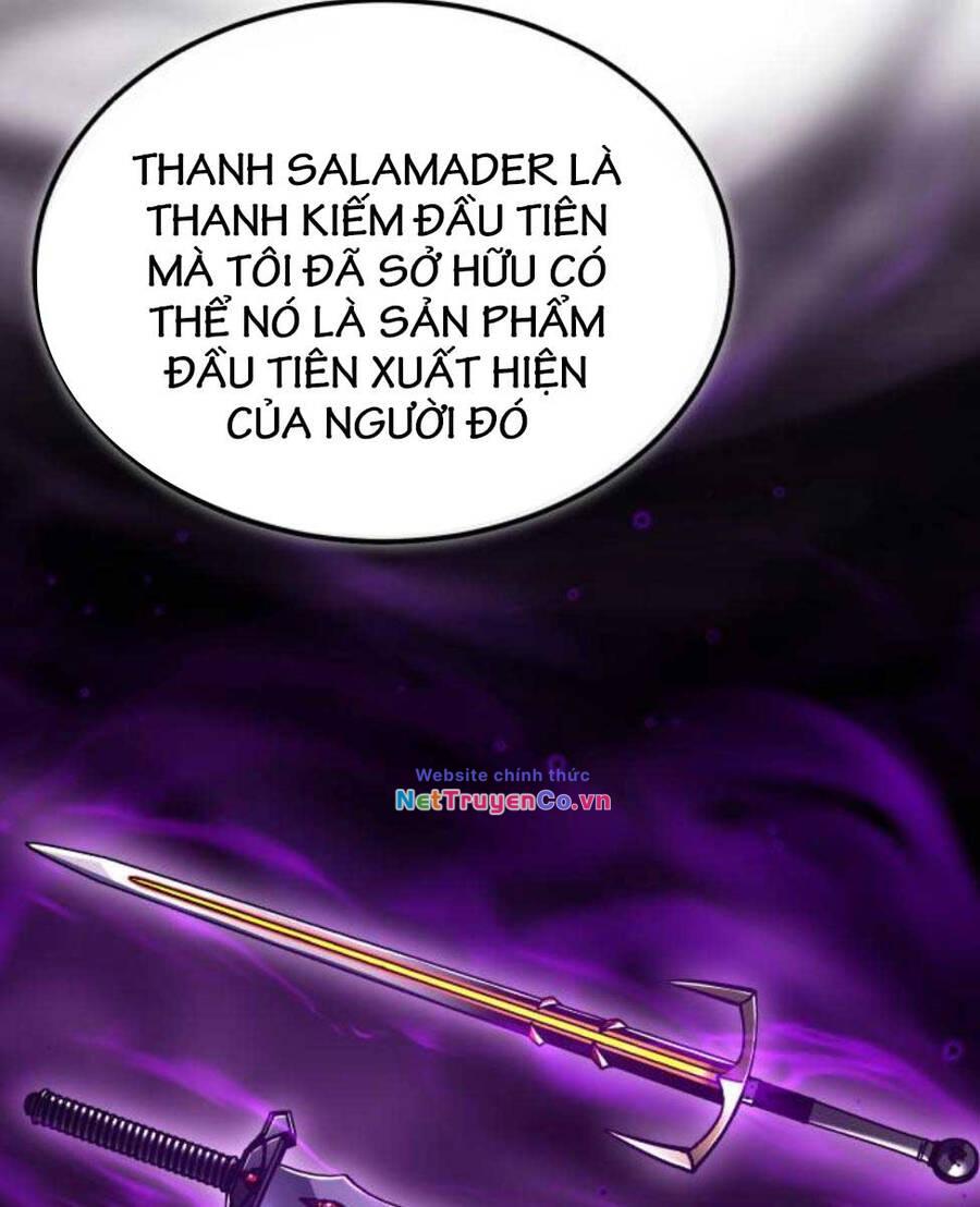 Thiên Quỷ Chẳng Sống Nổi Cuộc Đời Bình Thường: Chapter 88