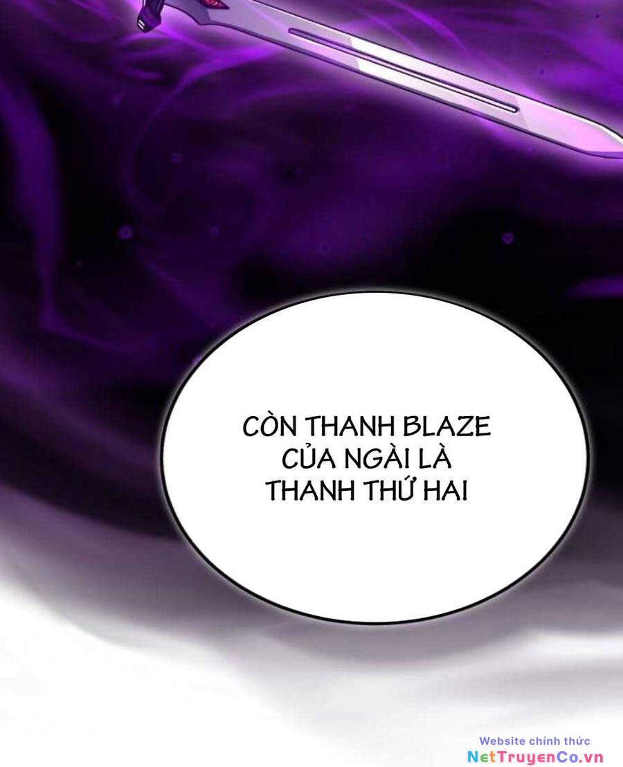 Thiên Quỷ Chẳng Sống Nổi Cuộc Đời Bình Thường: Chapter 88
