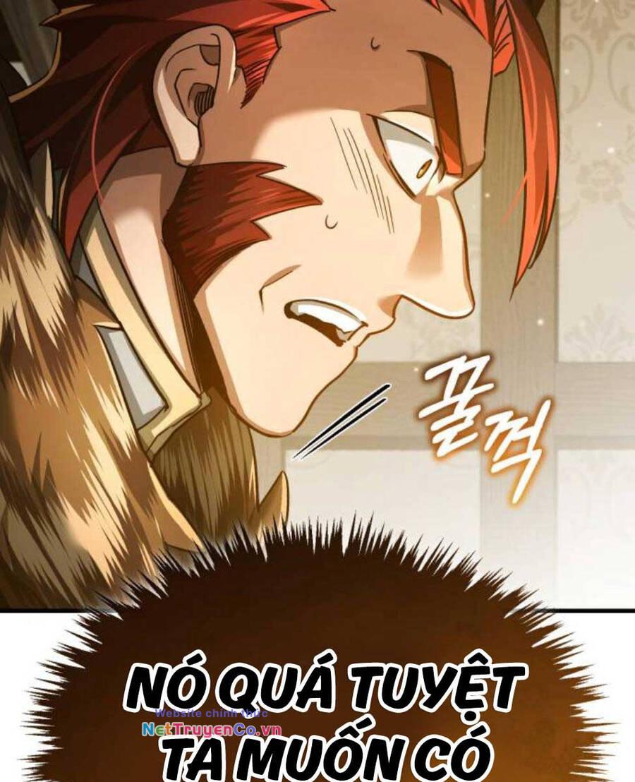 Thiên Quỷ Chẳng Sống Nổi Cuộc Đời Bình Thường: Chapter 88