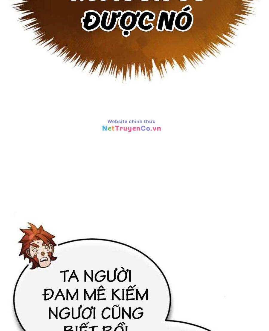 Thiên Quỷ Chẳng Sống Nổi Cuộc Đời Bình Thường: Chapter 88