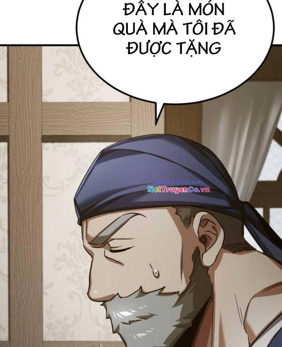 Thiên Quỷ Chẳng Sống Nổi Cuộc Đời Bình Thường: Chapter 88