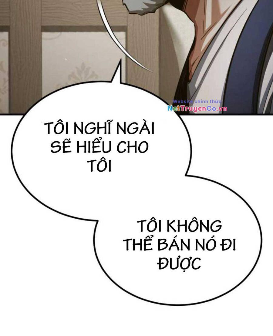 Thiên Quỷ Chẳng Sống Nổi Cuộc Đời Bình Thường: Chapter 88