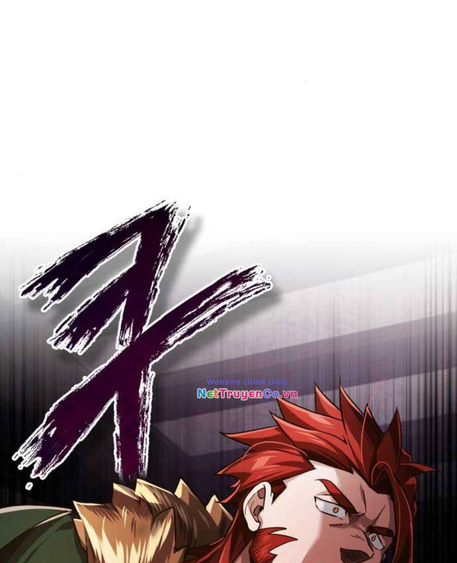 Thiên Quỷ Chẳng Sống Nổi Cuộc Đời Bình Thường: Chapter 88