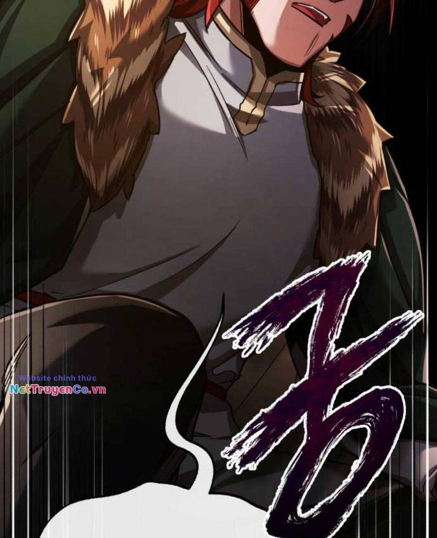 Thiên Quỷ Chẳng Sống Nổi Cuộc Đời Bình Thường: Chapter 88