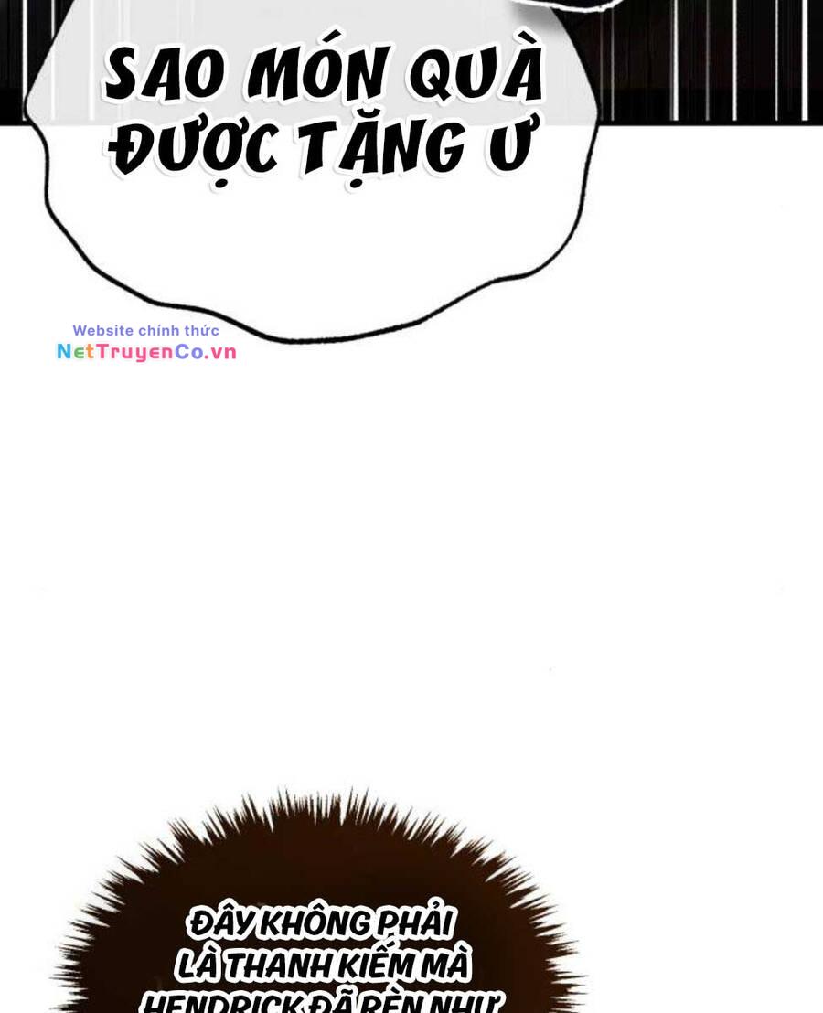 Thiên Quỷ Chẳng Sống Nổi Cuộc Đời Bình Thường: Chapter 88