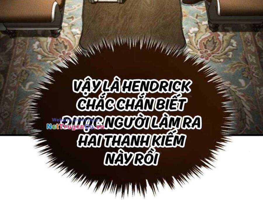 Thiên Quỷ Chẳng Sống Nổi Cuộc Đời Bình Thường: Chapter 88