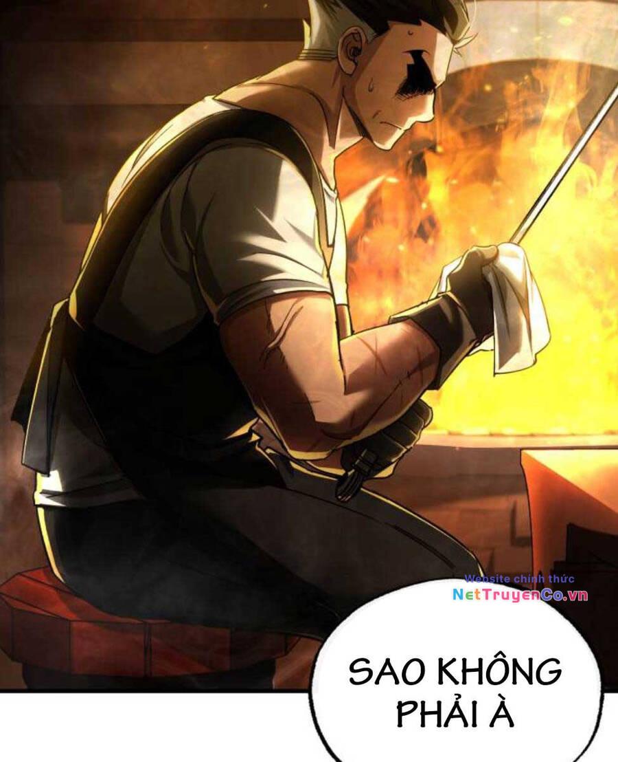 Thiên Quỷ Chẳng Sống Nổi Cuộc Đời Bình Thường: Chapter 88