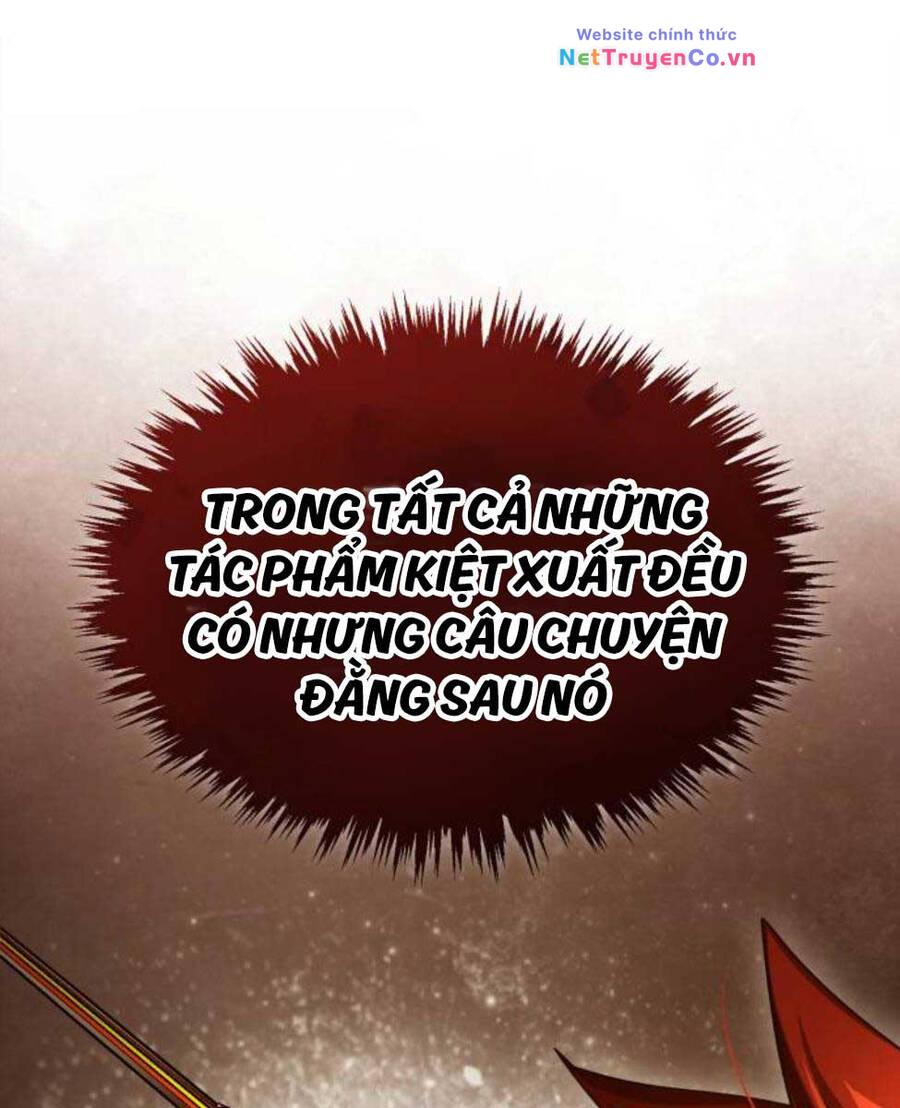 Thiên Quỷ Chẳng Sống Nổi Cuộc Đời Bình Thường: Chapter 88