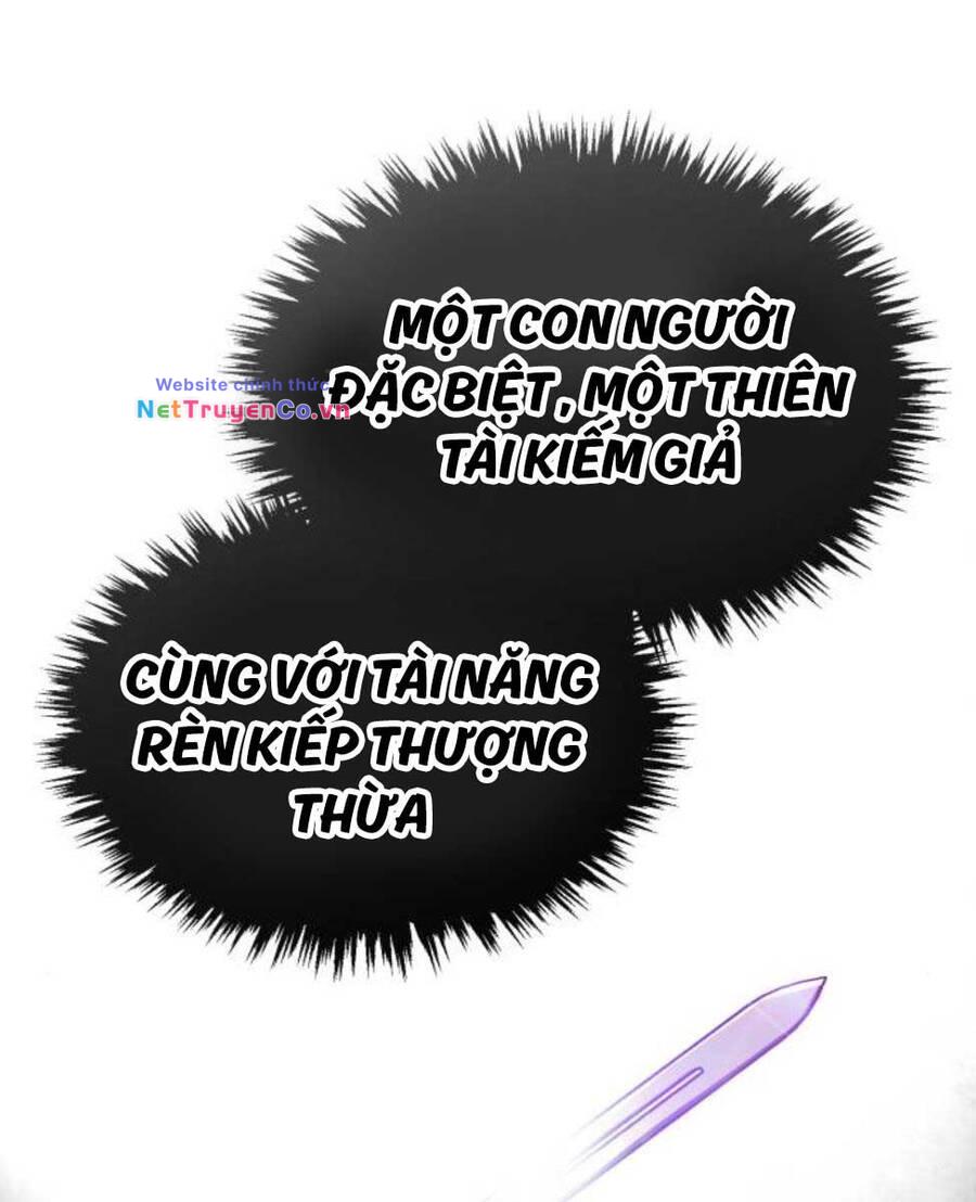 Thiên Quỷ Chẳng Sống Nổi Cuộc Đời Bình Thường: Chapter 88