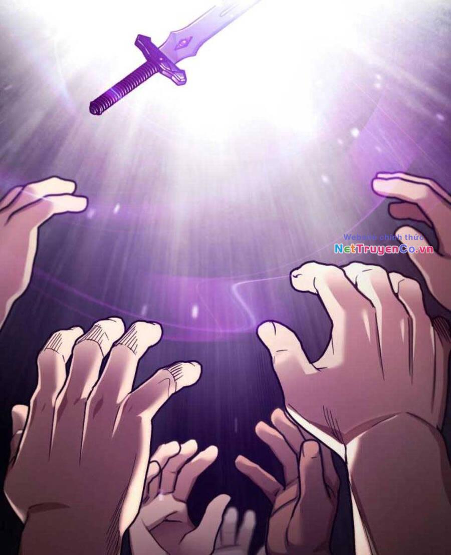 Thiên Quỷ Chẳng Sống Nổi Cuộc Đời Bình Thường: Chapter 88