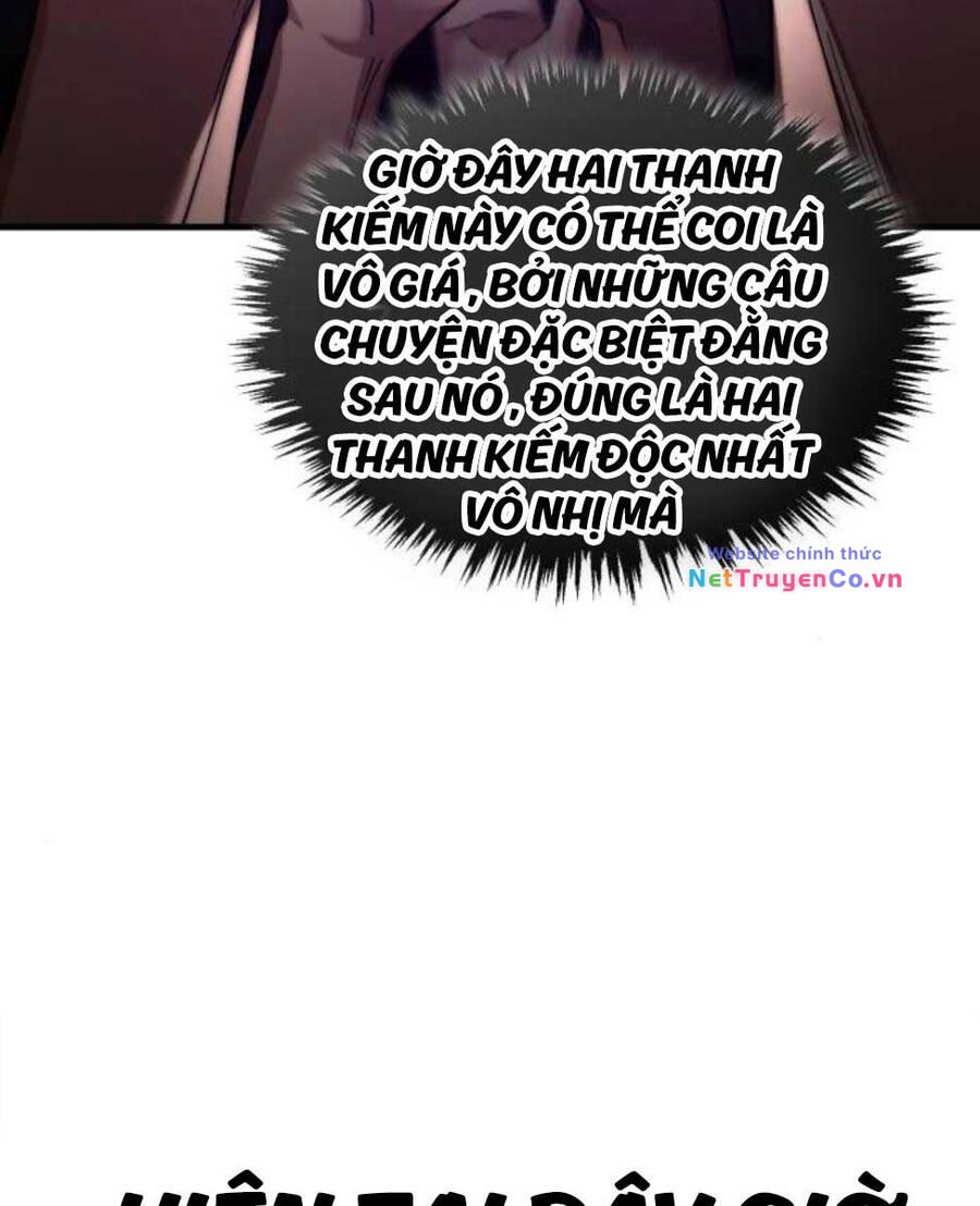 Thiên Quỷ Chẳng Sống Nổi Cuộc Đời Bình Thường: Chapter 88