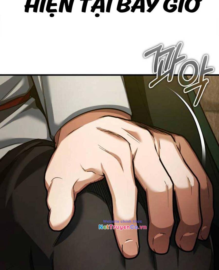 Thiên Quỷ Chẳng Sống Nổi Cuộc Đời Bình Thường: Chapter 88