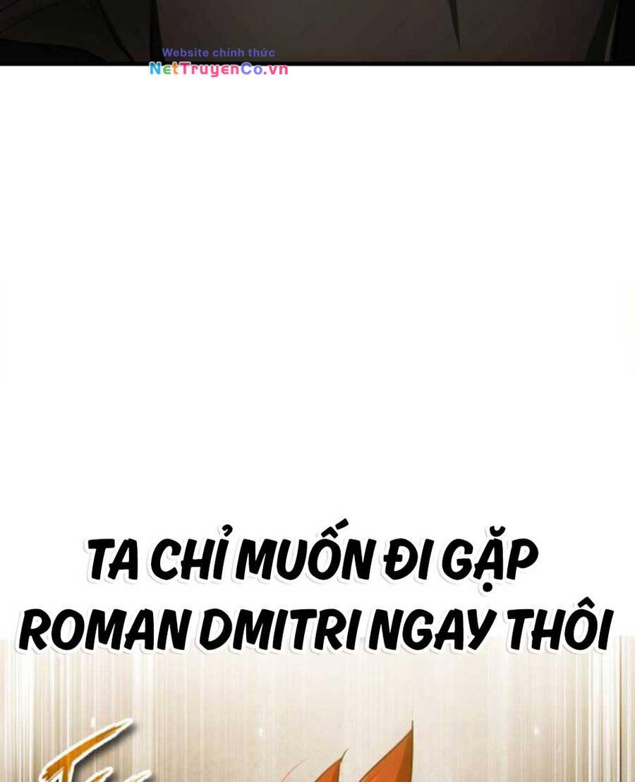 Thiên Quỷ Chẳng Sống Nổi Cuộc Đời Bình Thường: Chapter 88