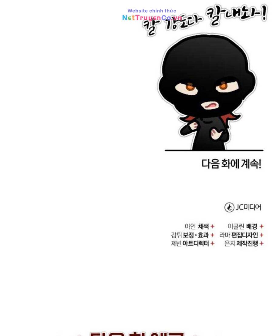 Thiên Quỷ Chẳng Sống Nổi Cuộc Đời Bình Thường: Chapter 88
